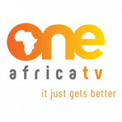 ONE AFRICA TV