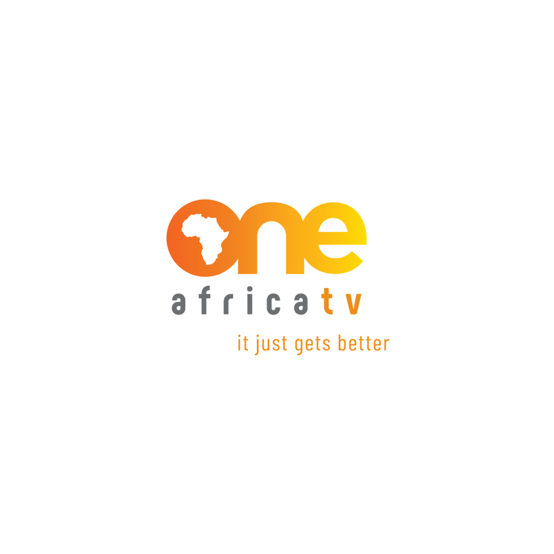 ONE AFRICA TV