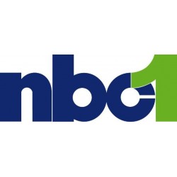 NBC 1