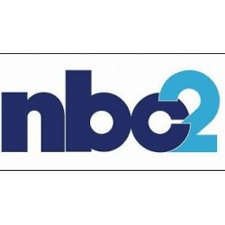 COPY OF NBC 1