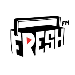 FRESH FM