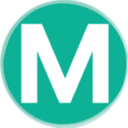 Mozavibe