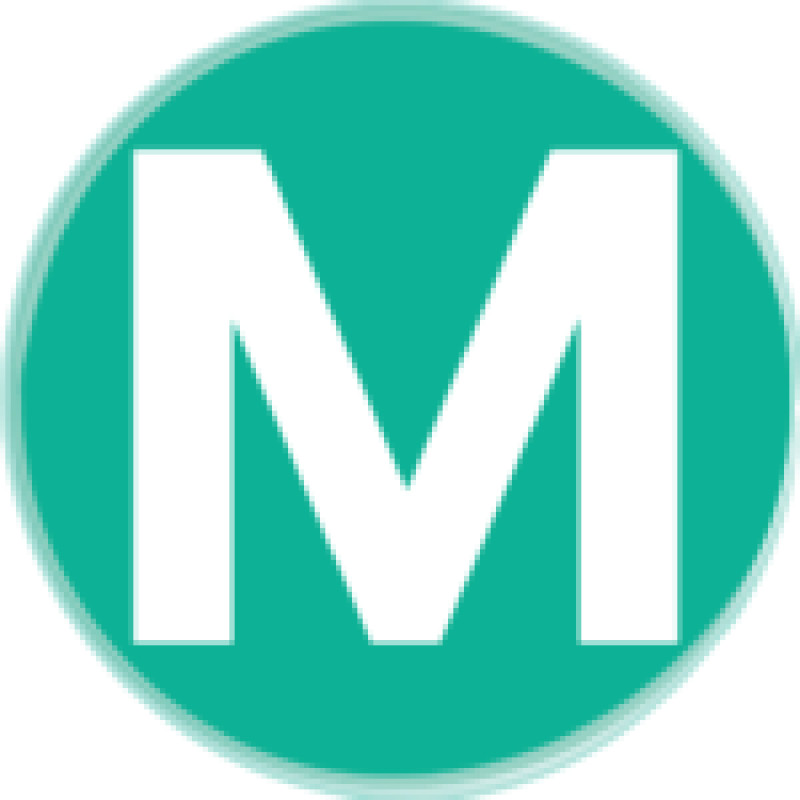 Mozavibe