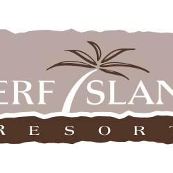 Cerf Resort