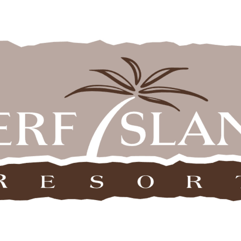 Cerf Resort