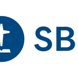 Sbc