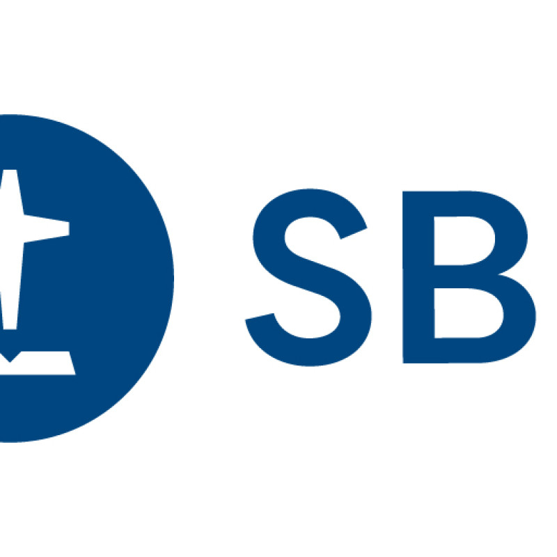 Sbc