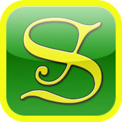 senenews.com