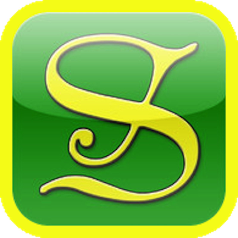 senenews.com