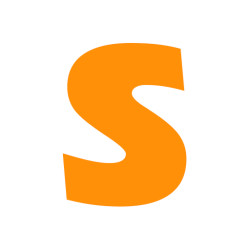 senego.com