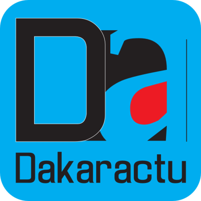 dakaractu.com