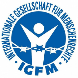 IGFM