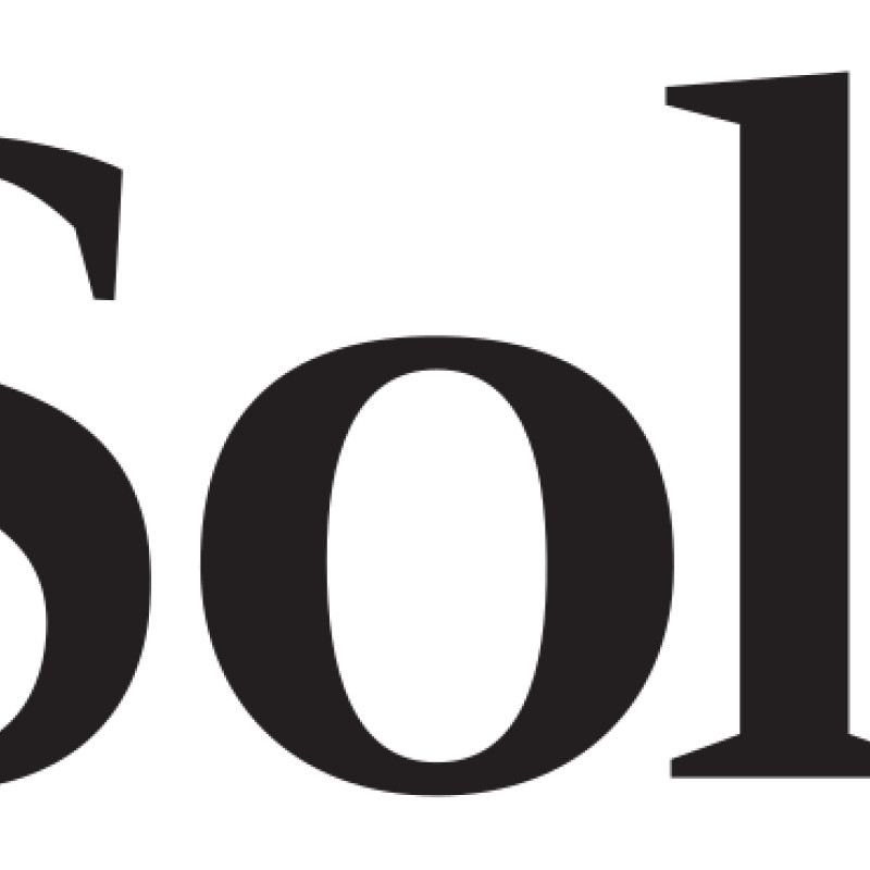 Le Soleil