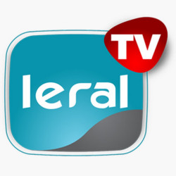 leral.net