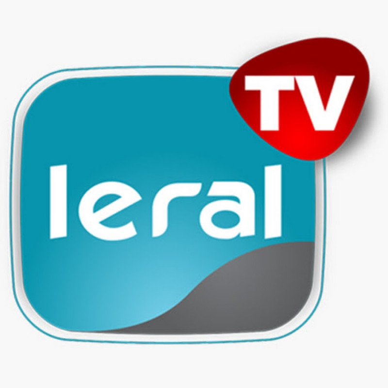 leral.net