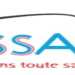 pressafrik.com