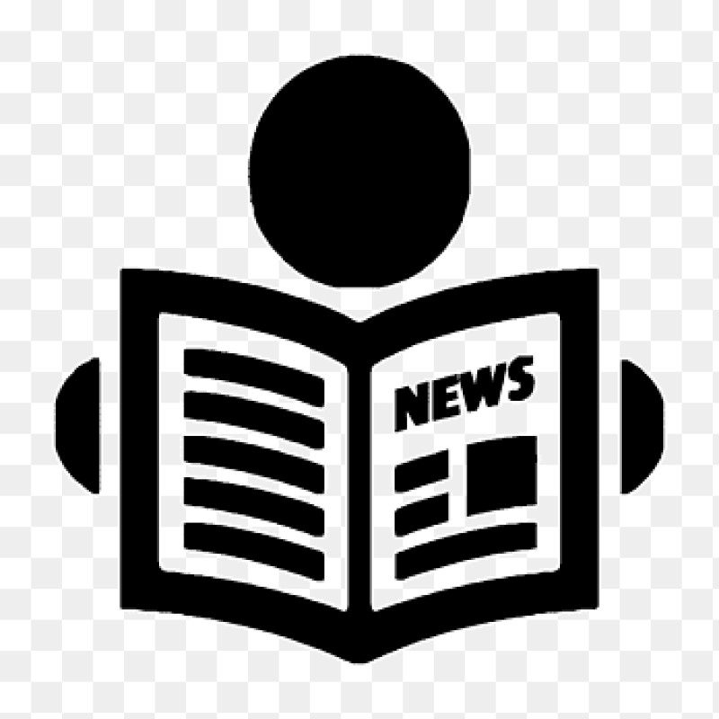 journaux.info