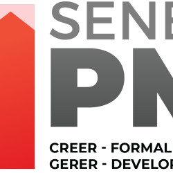 Senegal PME