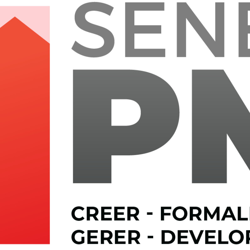 Senegal PME
