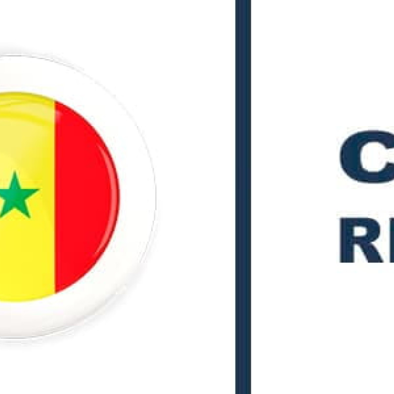 business-senegal.com