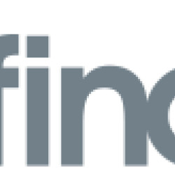 ECOFIE - Eco Finance Entreprises