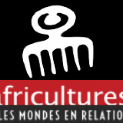 africultures.com