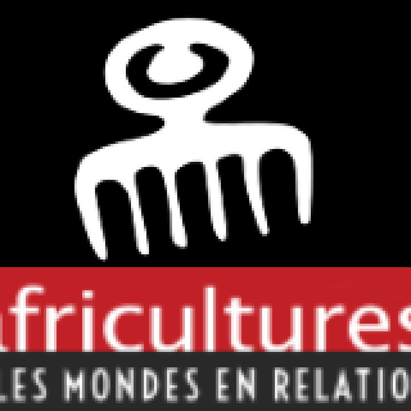 africultures.com