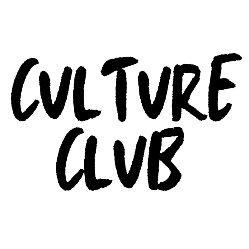 cultureclubmag.com