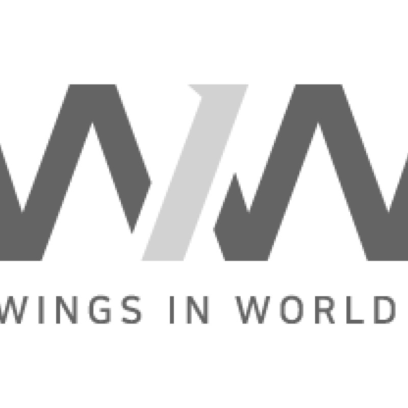 wiwsport.com