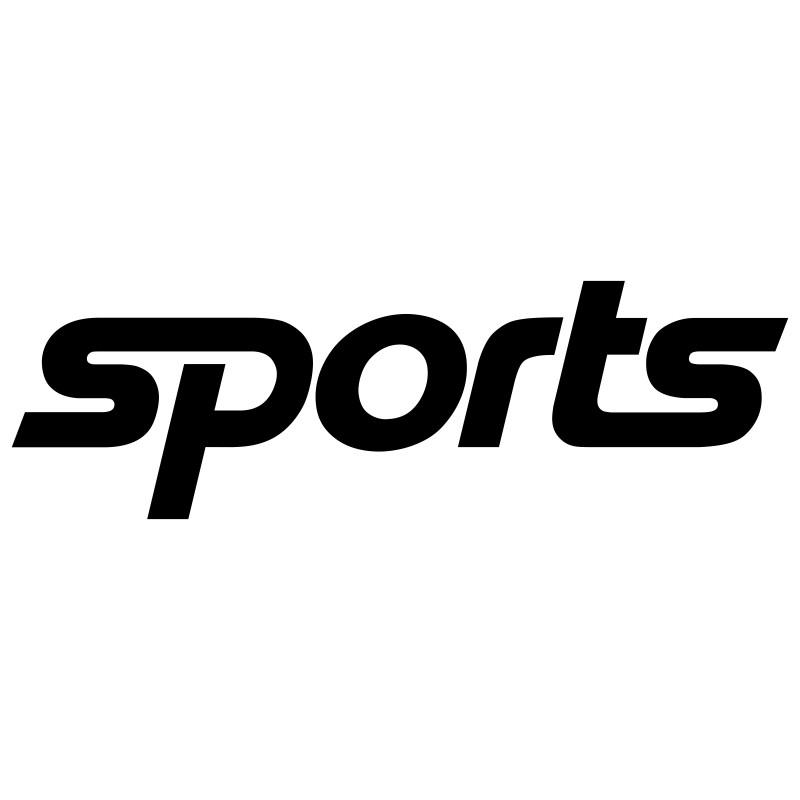 DSPORTS