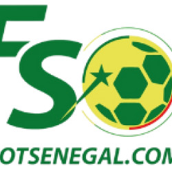 footsenegal.com