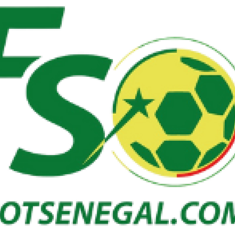 footsenegal.com