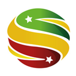seneweb.com