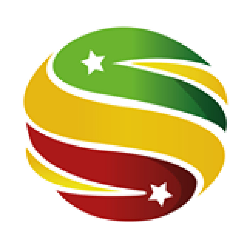 seneweb.com