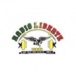 LIBERTY RADIO