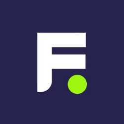 footgal.com
