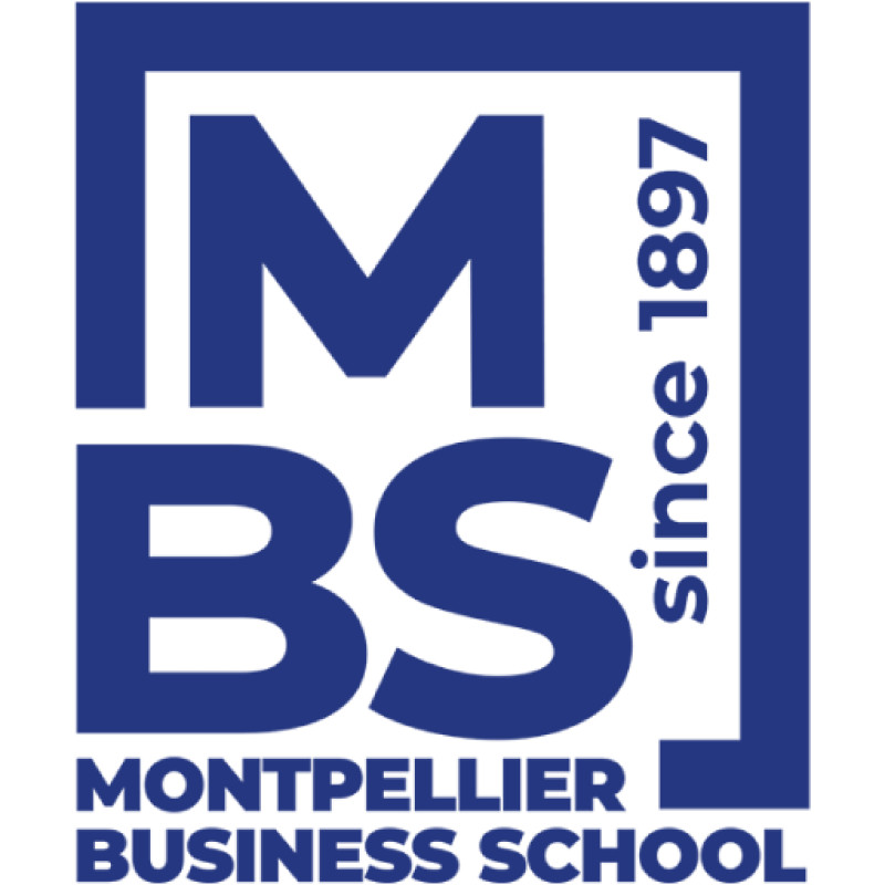 R- Montpellier Business School