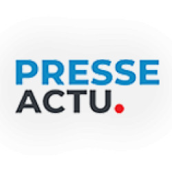 Presse Actu