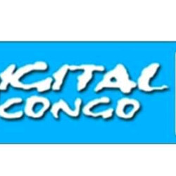Digital Congo