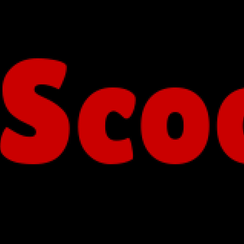 Scoop RDC