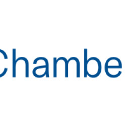 U.S. Chamber of Commerce