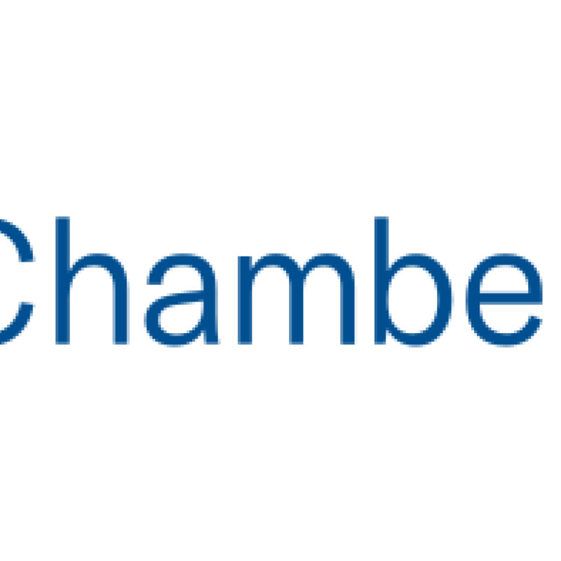 U.S. Chamber of Commerce