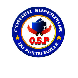 Conseil Supérieur du Portefeuille