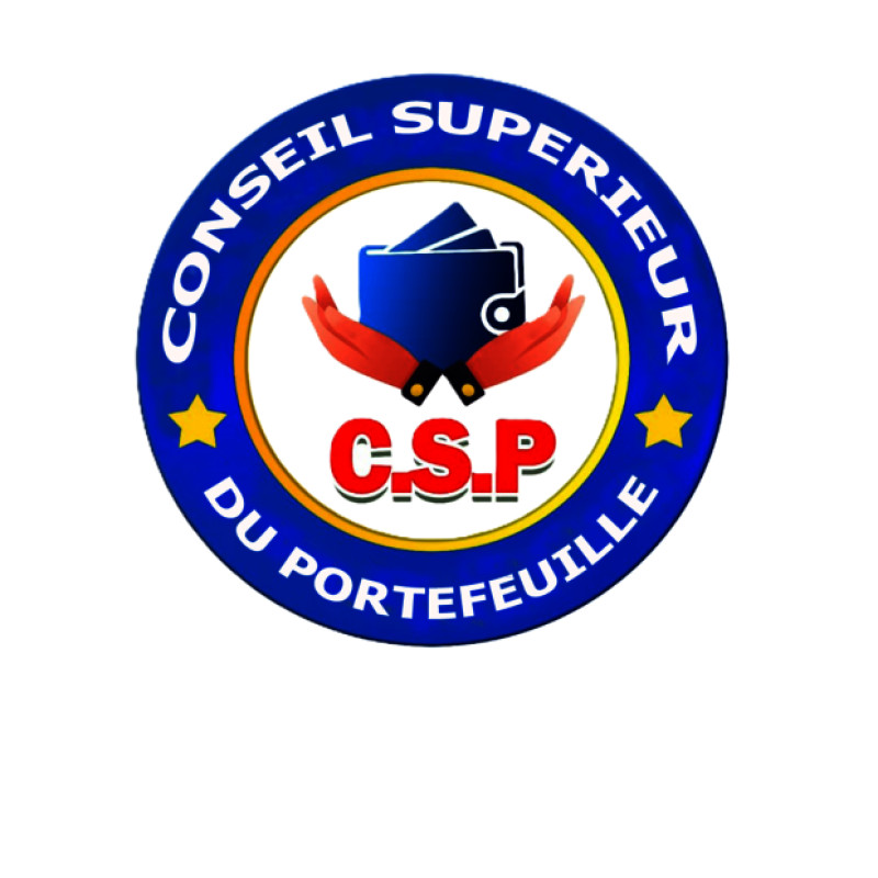 Conseil Supérieur du Portefeuille