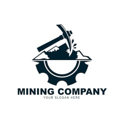 Mining and Business