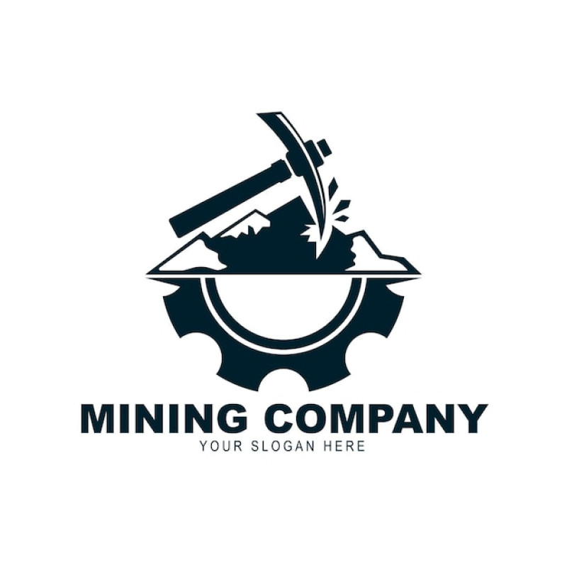 Mining and Business