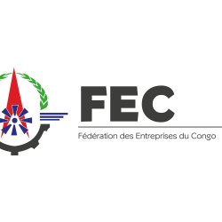 Fédération des Entreprises du Congo