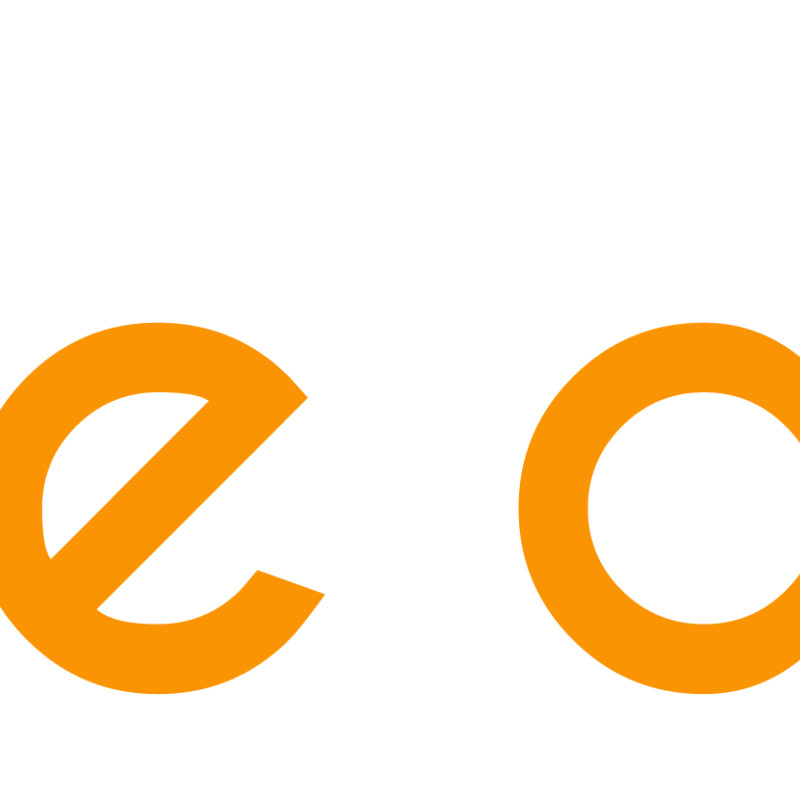 ecoledarts.com
