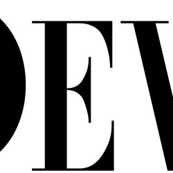 Le Devoir