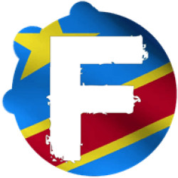 Foot RDC